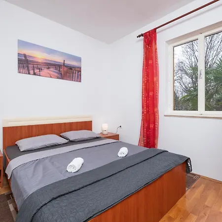 2 Bedroom Beautiful In
